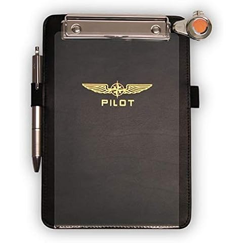 DESIGN 4 PILOTS thumbnail