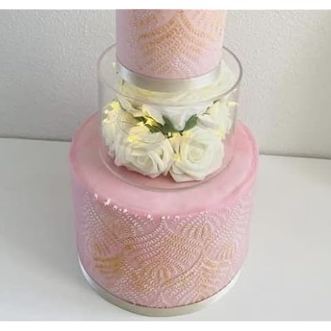Design-Folien089 thumbnail