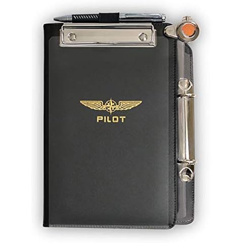 Design4pilots thumbnail