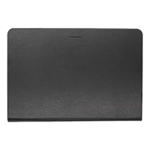 Designed For Samsung thumbnail