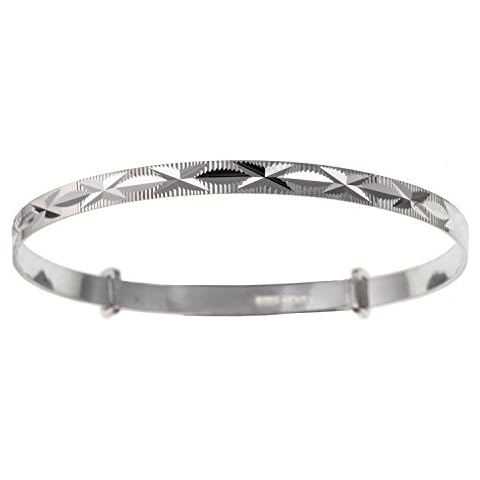 Designer Inspirations Boutique thumbnail