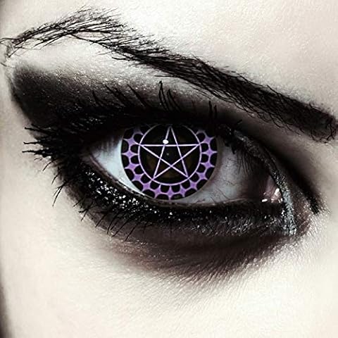 Designlenses thumbnail