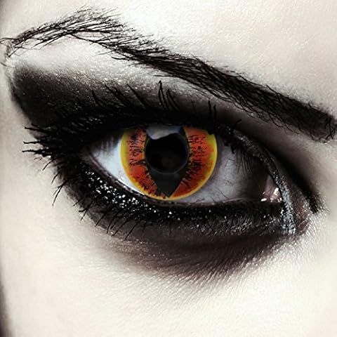 Designlenses thumbnail