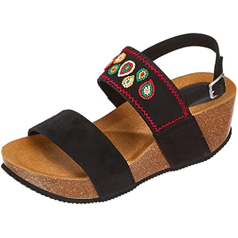 Desigual thumbnail