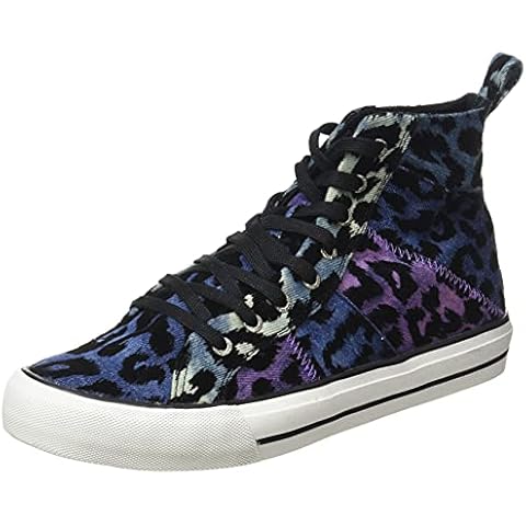 Desigual thumbnail