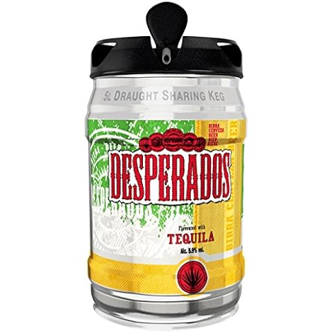 Desperados thumbnail