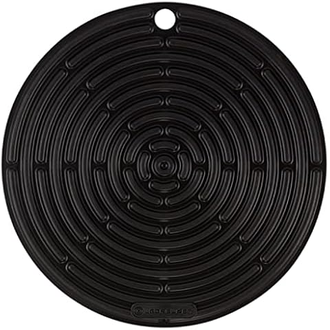 Dessous de plats Mats