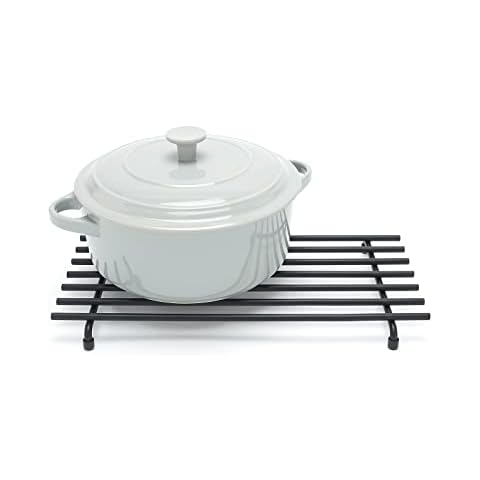 Dessous de plats simplywire