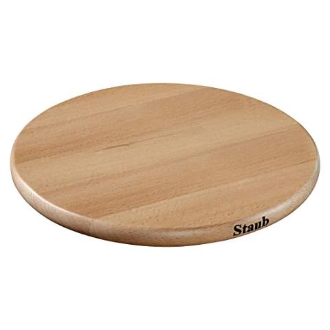 Dessous de plats STAUB