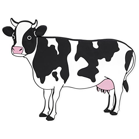 Dessous de plats Vaches