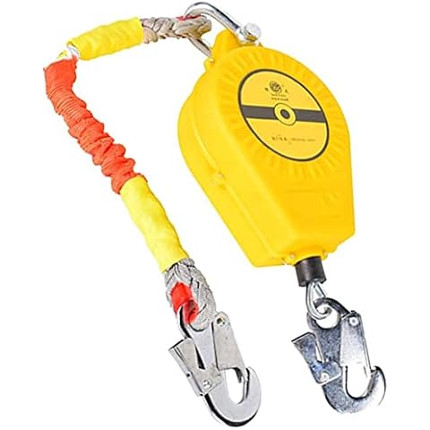 DestinyXVZ thumbnail