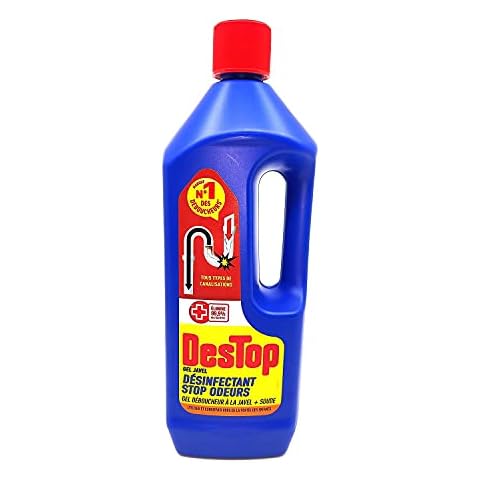 Destop thumbnail