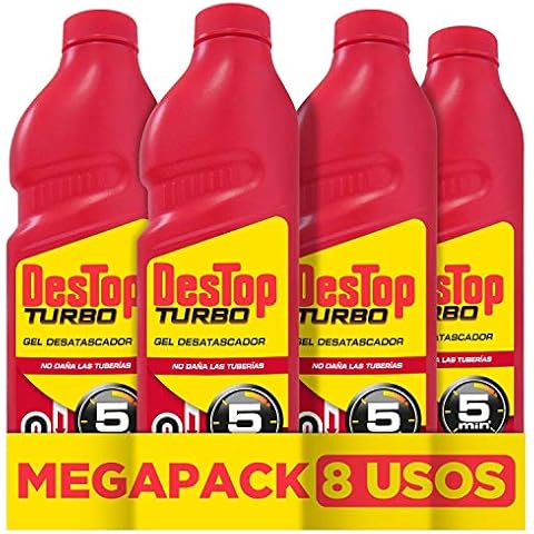 Destop thumbnail