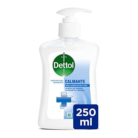 Dettol thumbnail