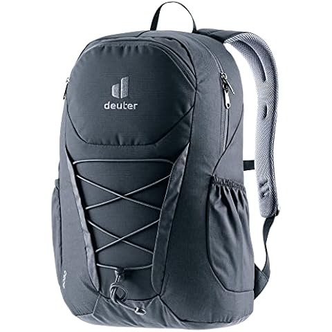 Deuter thumbnail