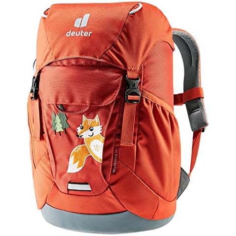 DEUTER thumbnail