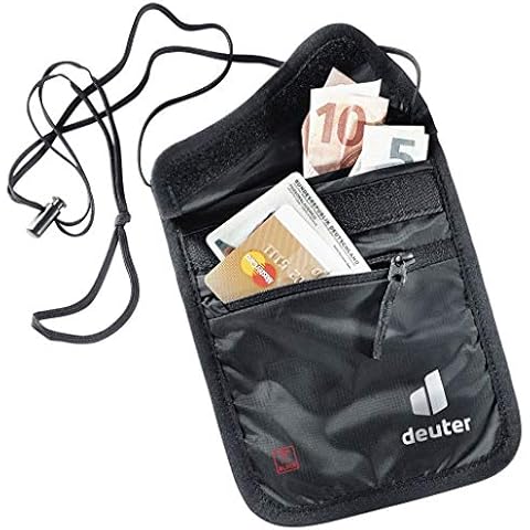 Deuter thumbnail