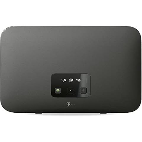 Deutsche Telekom thumbnail