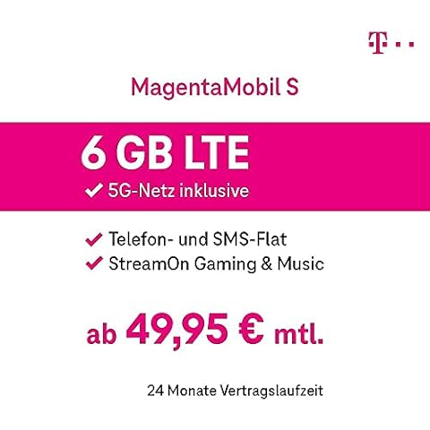 Deutsche Telekom thumbnail