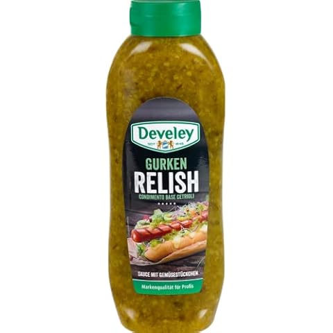 Develey thumbnail