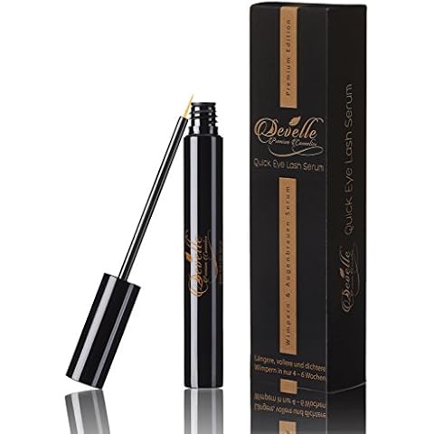 Develle Premium Cosmetics thumbnail