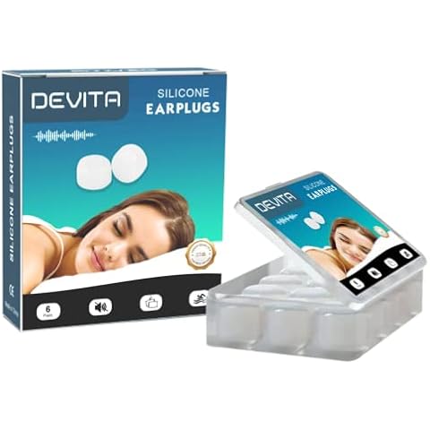 Devita thumbnail