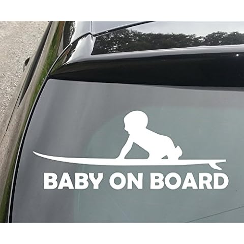 Devon decals thumbnail
