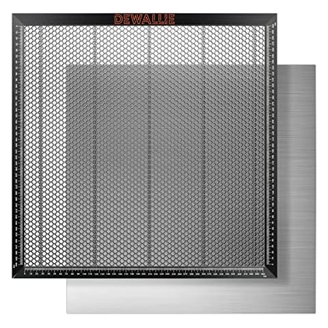 DEWALLIE thumbnail