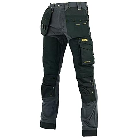 DeWalt thumbnail