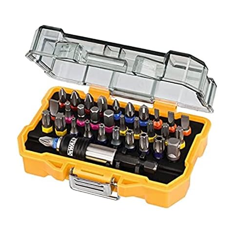DEWALT thumbnail