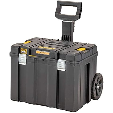 DeWalt thumbnail