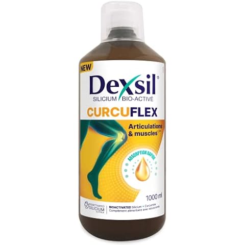 Dexsil thumbnail