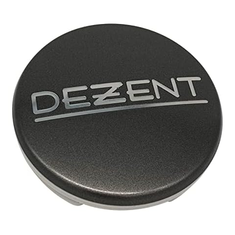 Dezent thumbnail