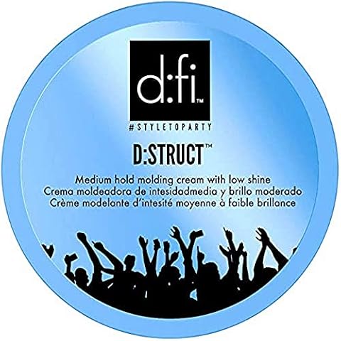 DFI thumbnail