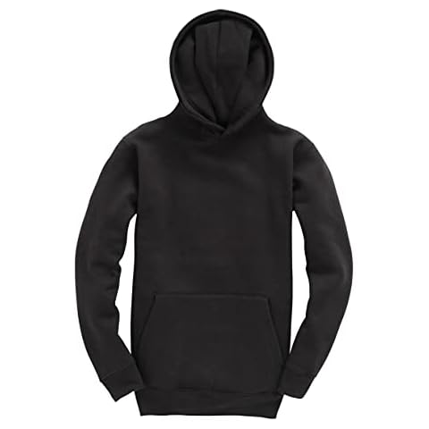 D&H CLOTHING UK thumbnail