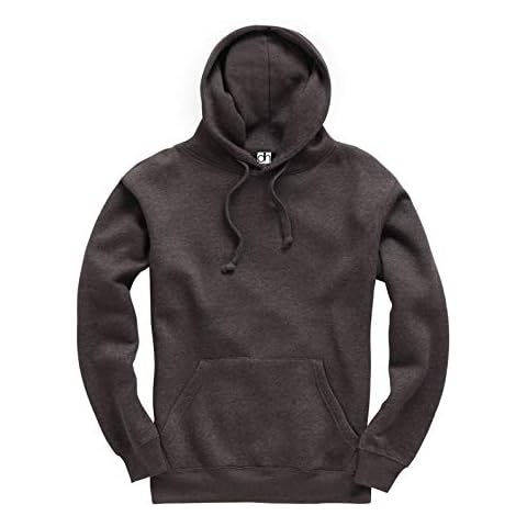 D&H CLOTHING UK thumbnail
