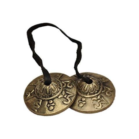 Dharma Store thumbnail