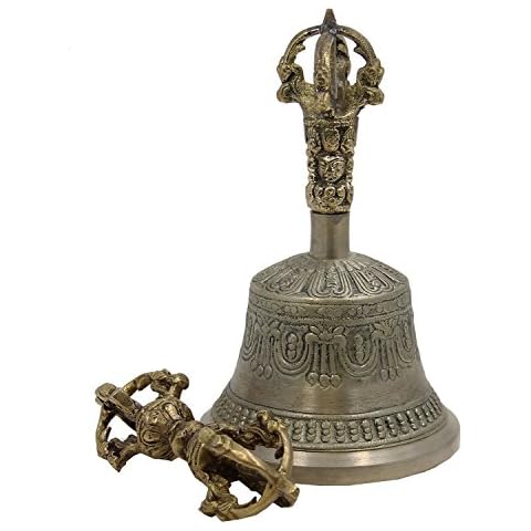 Dharmaobjects thumbnail