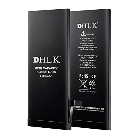 DHLK thumbnail