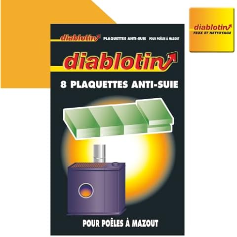 DIABLOTIN thumbnail