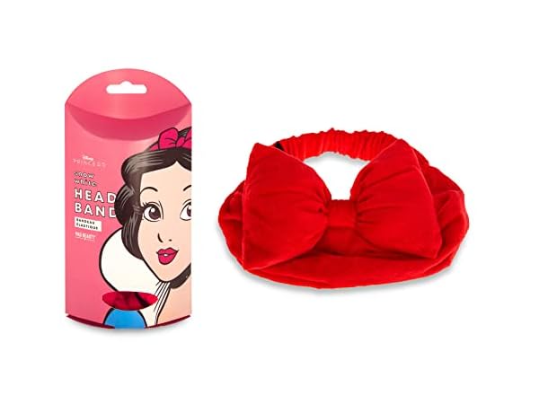Diademas para niña Miniatura
