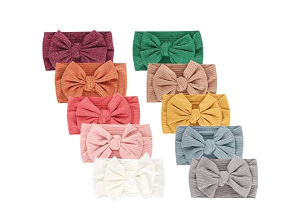 Diademas y cintas de pelo para niña Miniatura