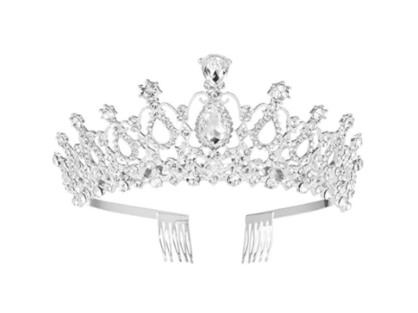 Diademe in Bijouterie Vorschaubild