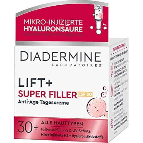 Diadermine thumbnail