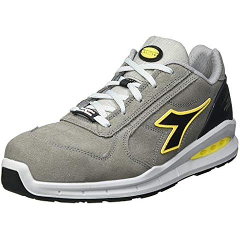 Diadora thumbnail