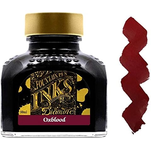 Diamine thumbnail