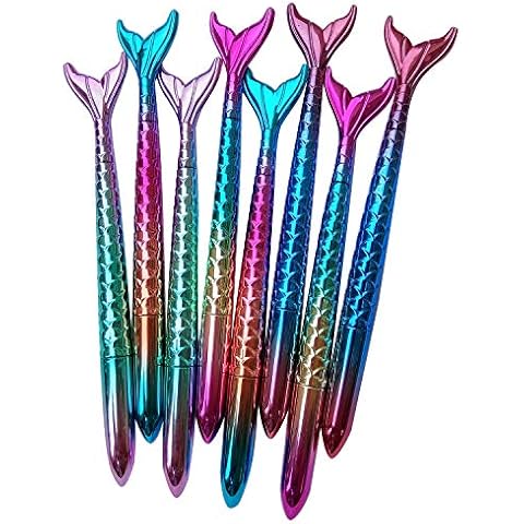 Diamond Found thumbnail