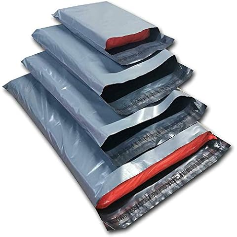 Diamond Packaging thumbnail