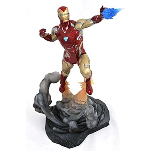 DIAMOND SELECT TOYS thumbnail