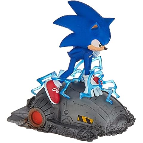 DIAMOND SELECT TOYS thumbnail